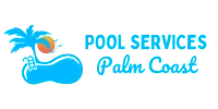 pool Services  200 x 100 px   1  removebg preview 1